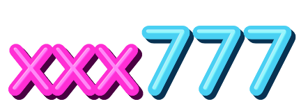 xxx777 — logo kanal