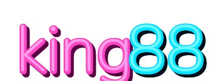 king88 — logo kanal