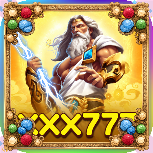 xxx777 — mitra unggulan