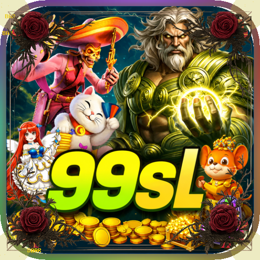 99sl — galeri pratinjau - APK Resmi