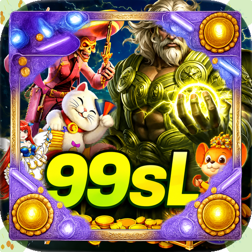 99sl — galeri pratinjau Resmi APK
