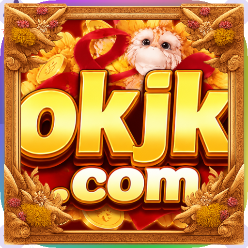 okjk — mitra unggulan
