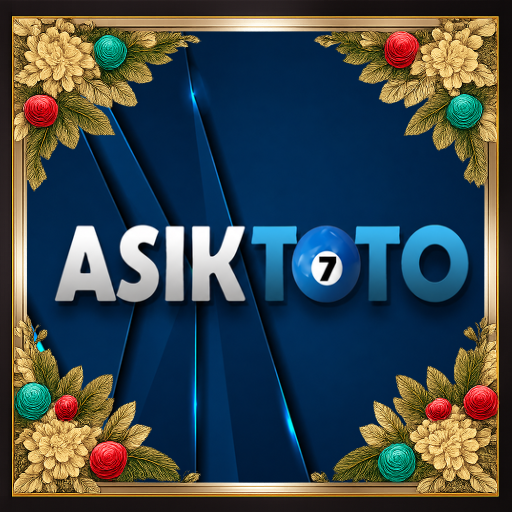 asiktoto — mitra unggulan