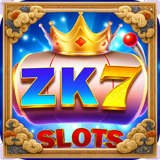 zk7 — mitra unggulan